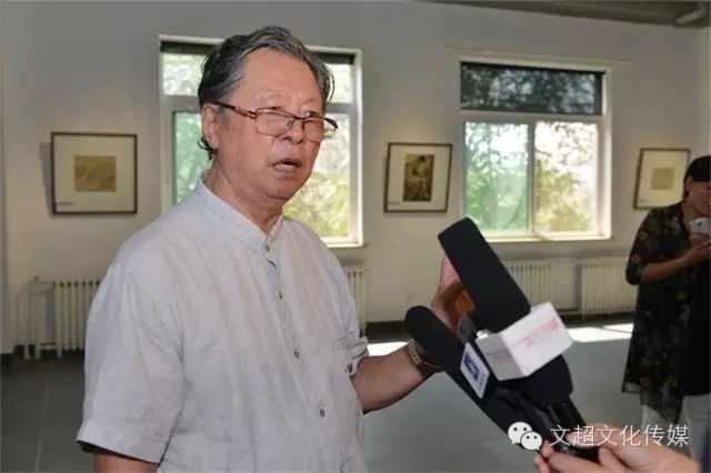 沐鸣娱乐官方网站图片