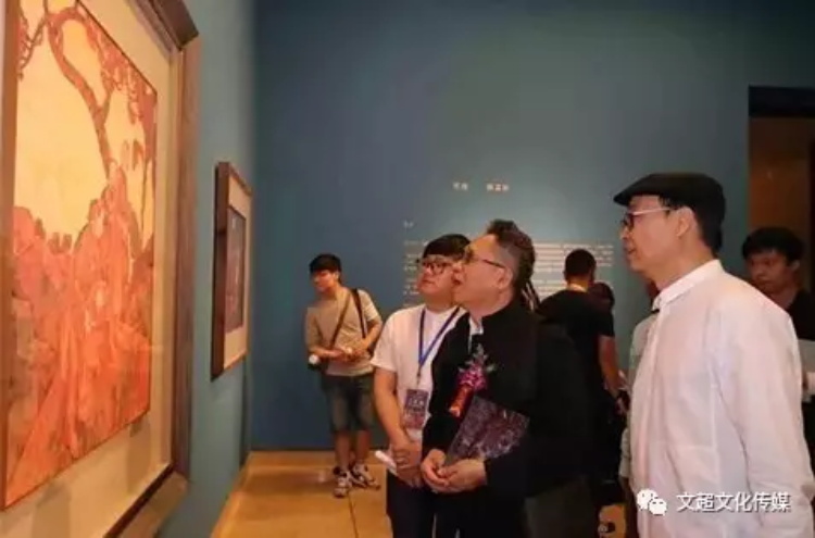 沐鸣娱乐官方网站图片