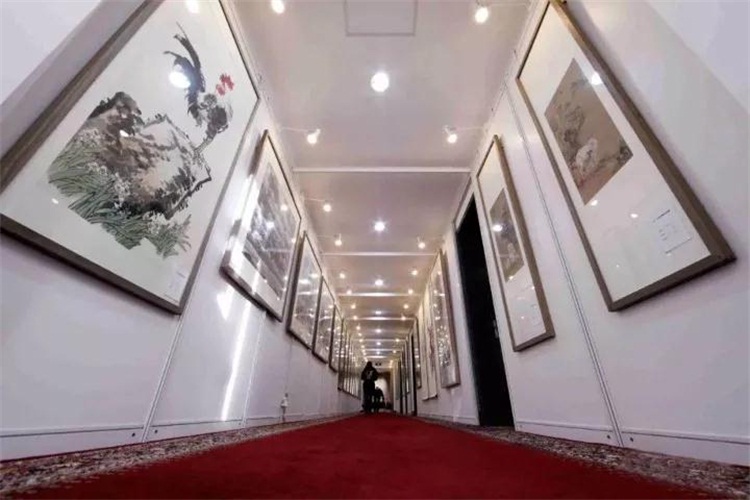 沐鸣娱乐官方网站图片