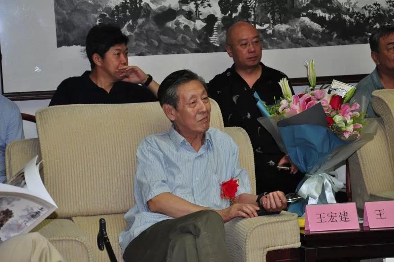 沐鸣娱乐官方网站图片