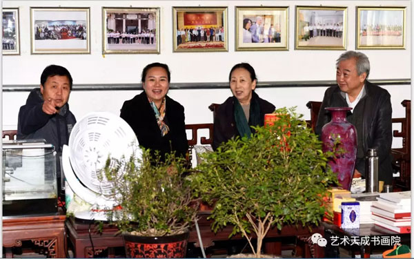 沐鸣娱乐官方网站图片