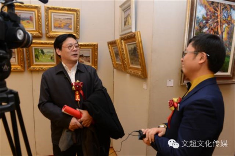 沐鸣娱乐官方网站图片