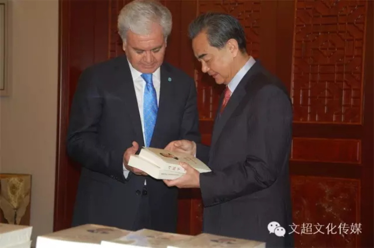 沐鸣娱乐官方网站图片