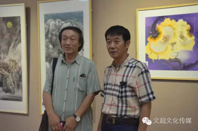 沐鸣娱乐官方网站图片