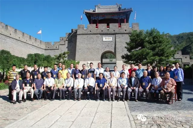 沐鸣娱乐官方网站图片
