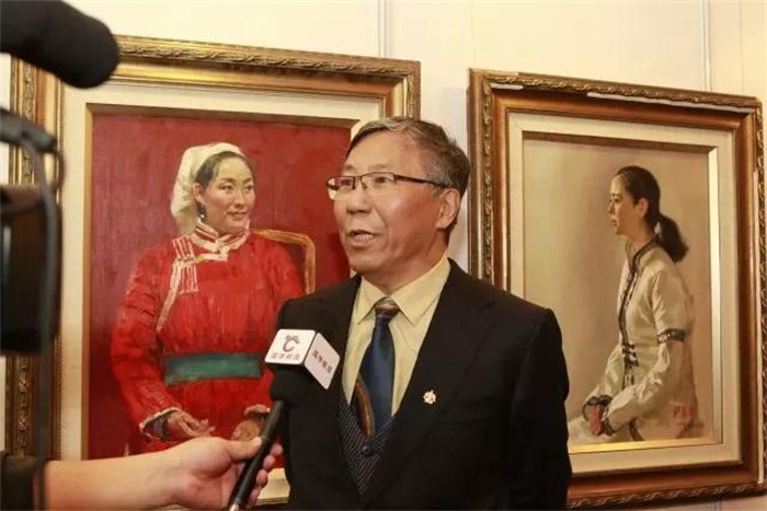 沐鸣娱乐官方网站图片