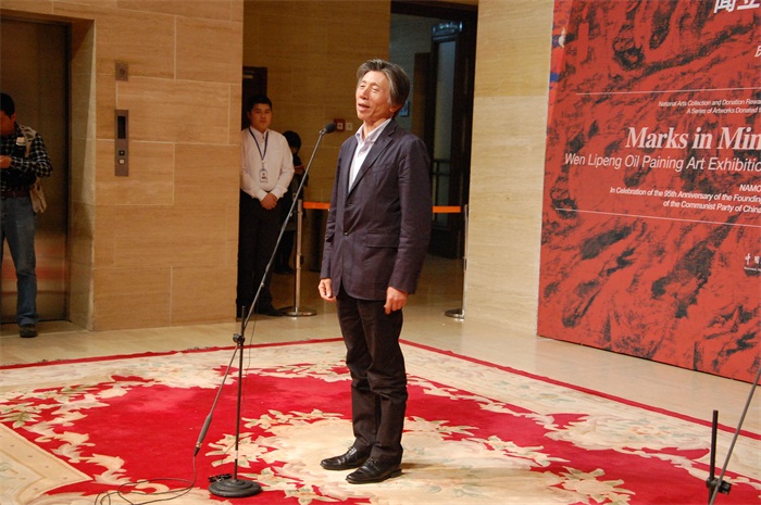 沐鸣娱乐官方网站图片