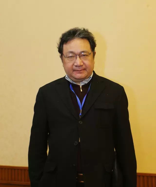 沐鸣娱乐官方网站图片