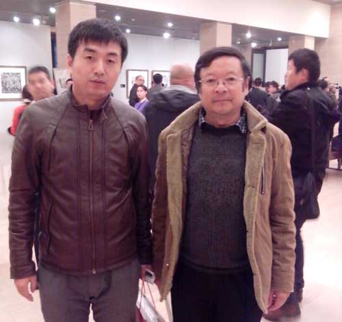 沐鸣娱乐官方网站图片