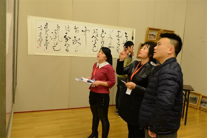 沐鸣娱乐官方网站图片