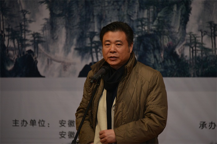 沐鸣娱乐官方网站图片