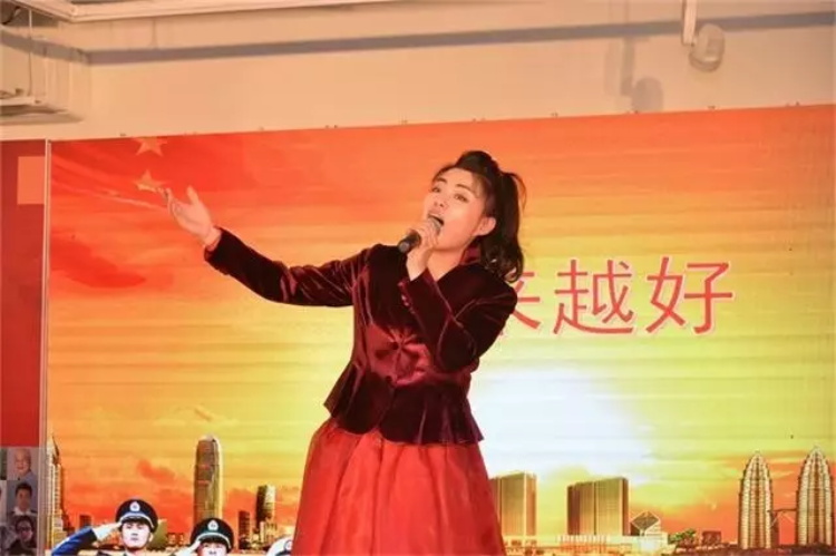 沐鸣娱乐官方网站图片
