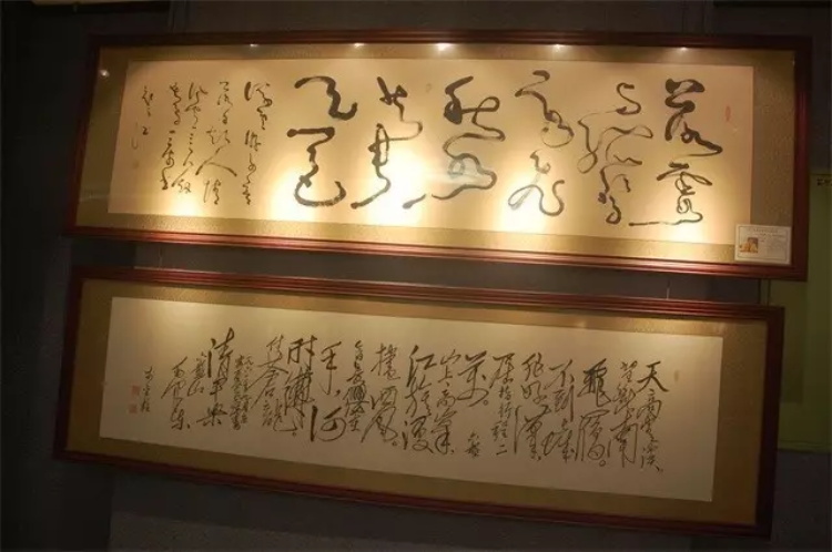 沐鸣娱乐官方网站图片