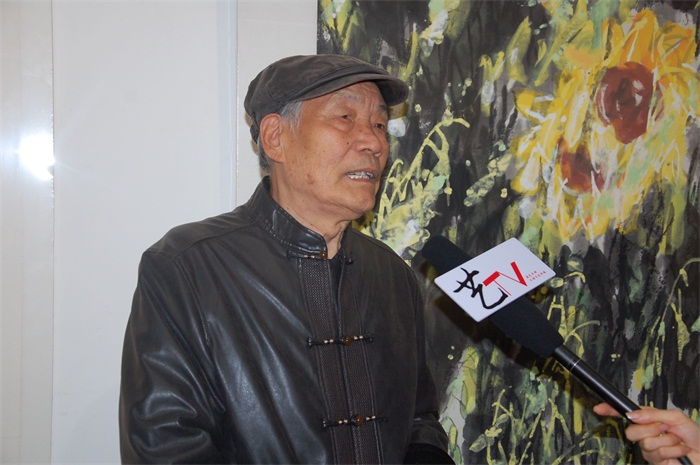 沐鸣娱乐官方网站图片