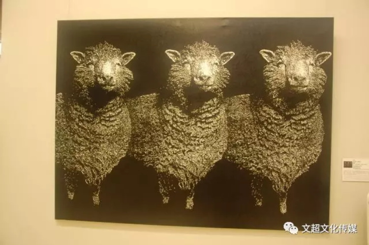 沐鸣娱乐官方网站图片
