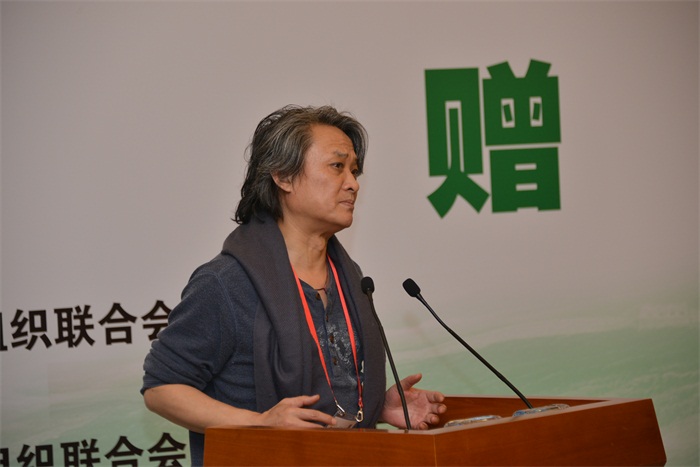 沐鸣娱乐官方网站图片