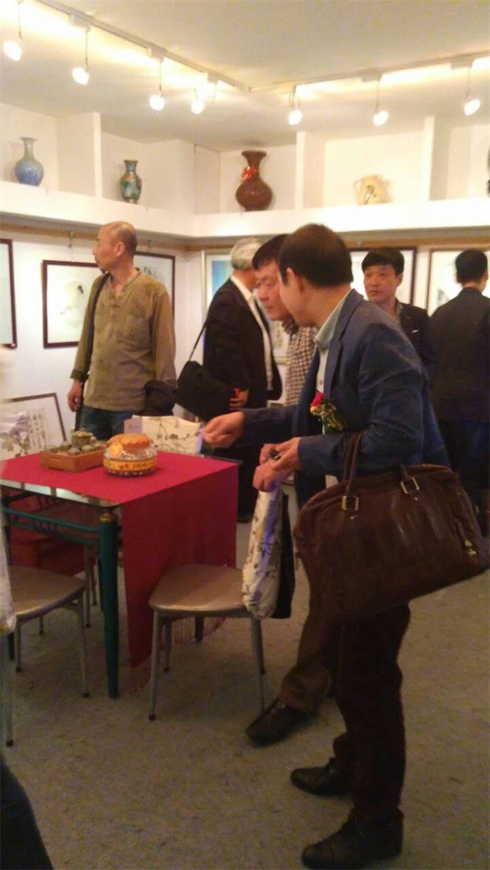沐鸣娱乐官方网站图片