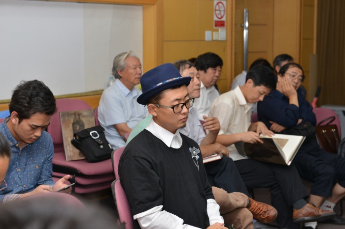 沐鸣娱乐官方网站图片