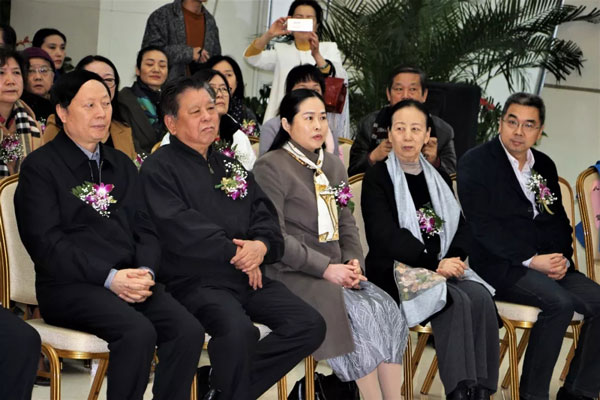 沐鸣娱乐官方网站图片