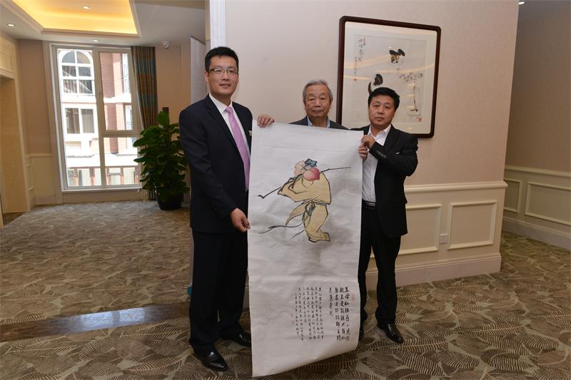 沐鸣娱乐官方网站图片