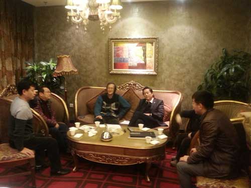 沐鸣娱乐官方网站图片