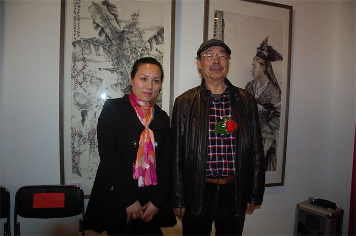 沐鸣娱乐官方网站图片