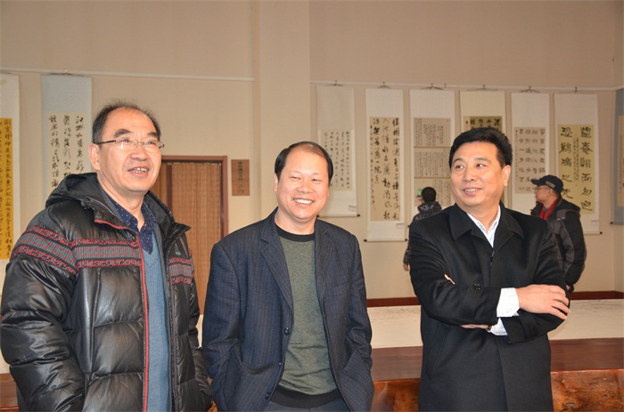 沐鸣娱乐官方网站图片