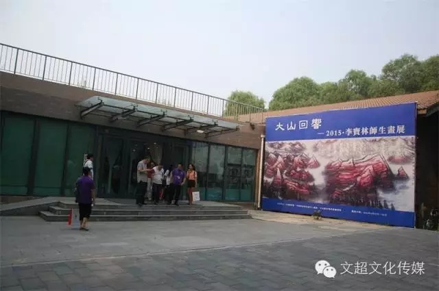 沐鸣娱乐官方网站图片