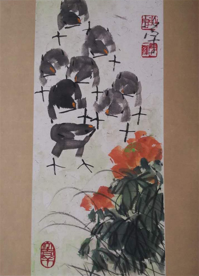 沐鸣娱乐官方网站图片