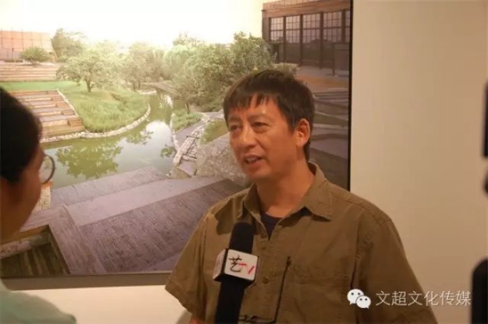 沐鸣娱乐官方网站图片