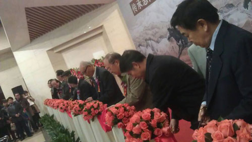 沐鸣娱乐官方网站图片