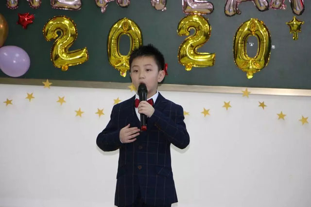 沐鸣娱乐官方网站图片