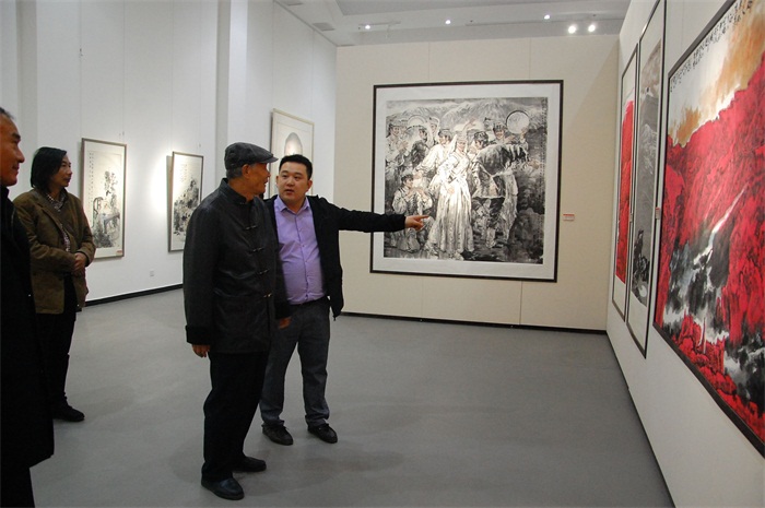 沐鸣娱乐官方网站图片