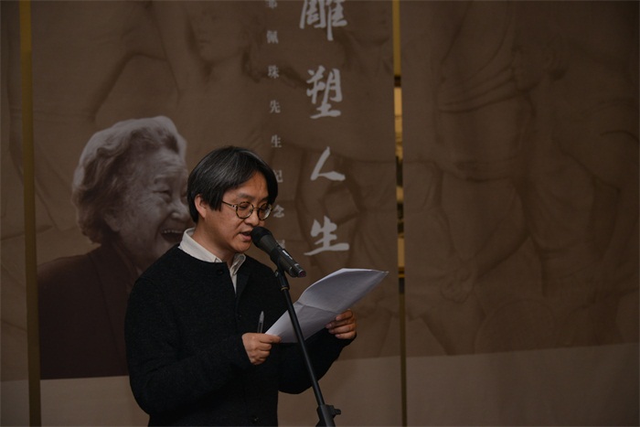 沐鸣娱乐官方网站图片