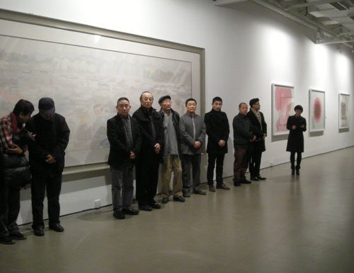 沐鸣娱乐官方网站图片
