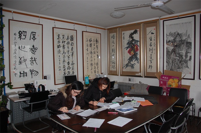 沐鸣娱乐官方网站图片