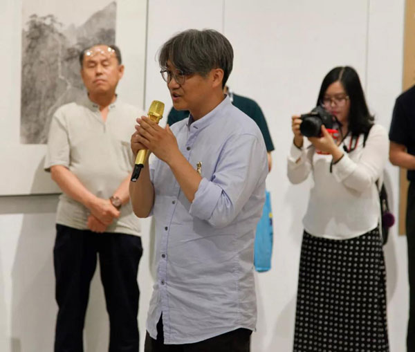 沐鸣娱乐官方网站图片