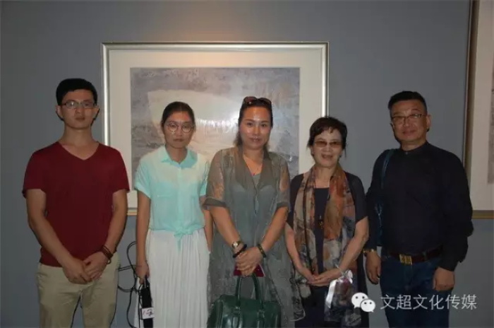 沐鸣娱乐官方网站图片
