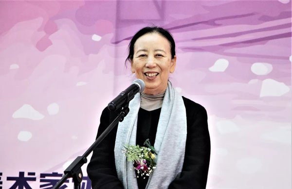 沐鸣娱乐官方网站图片