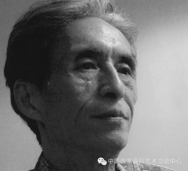 沐鸣娱乐官方网站图片