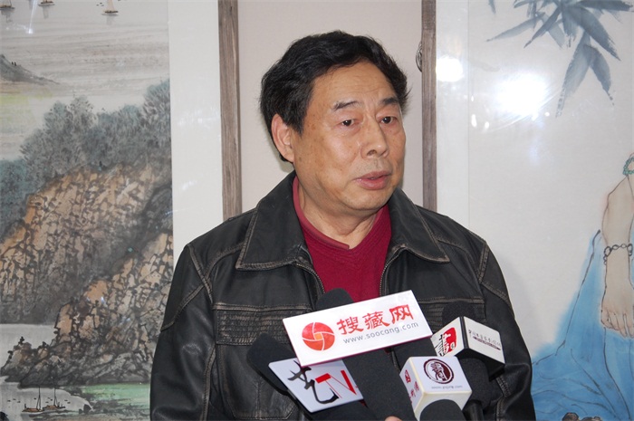 沐鸣娱乐官方网站图片