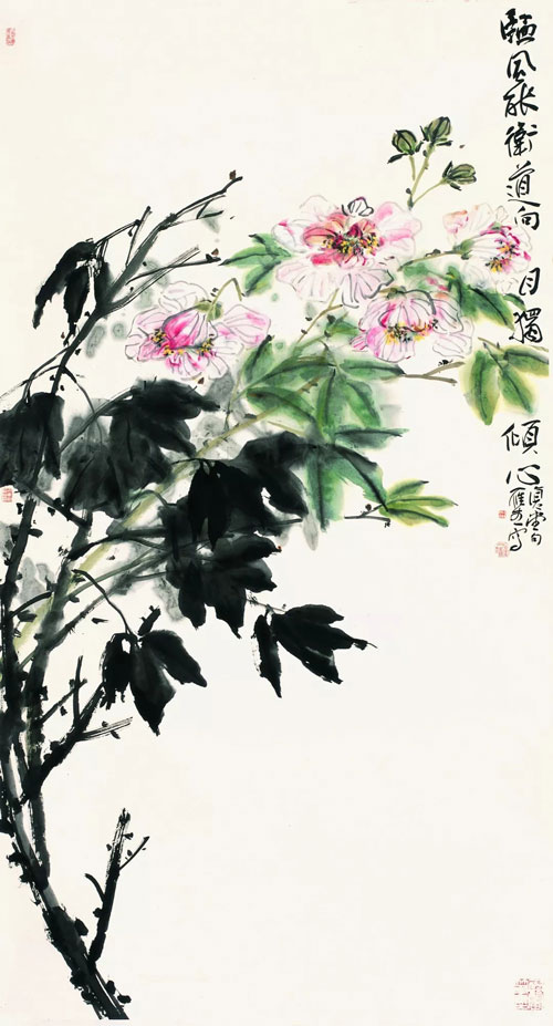 沐鸣娱乐官方网站图片