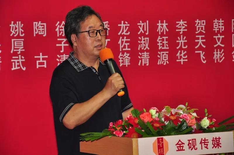 沐鸣娱乐官方网站图片