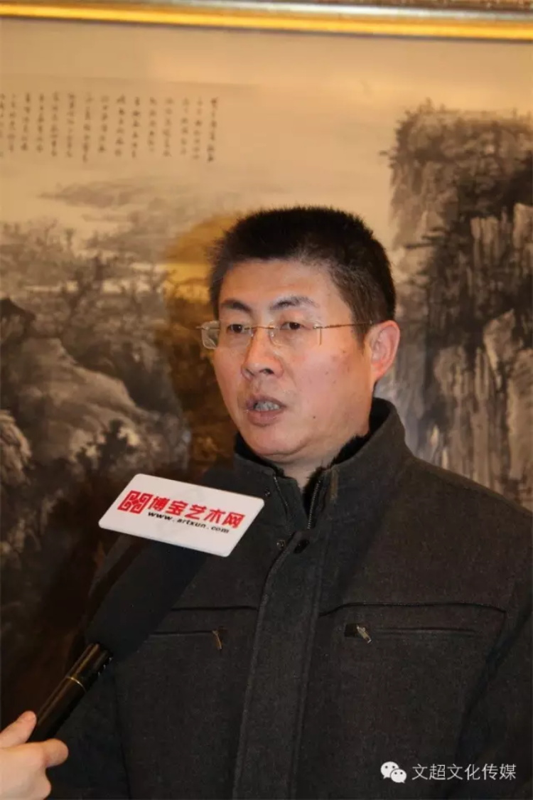 沐鸣娱乐官方网站图片