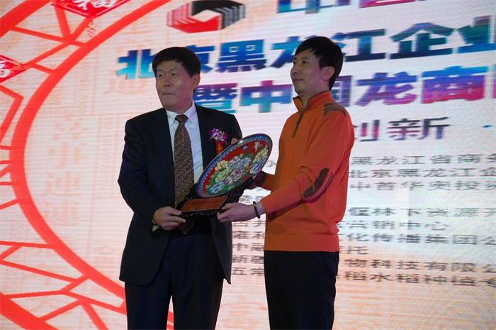沐鸣娱乐官方网站图片