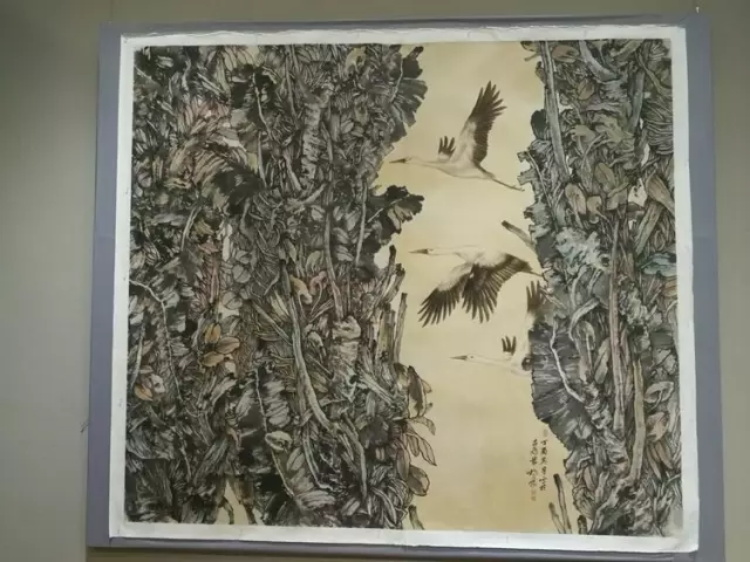 沐鸣娱乐官方网站图片