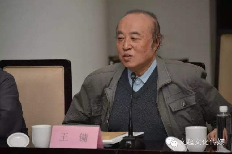 沐鸣娱乐官方网站图片