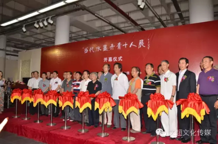 沐鸣娱乐官方网站图片