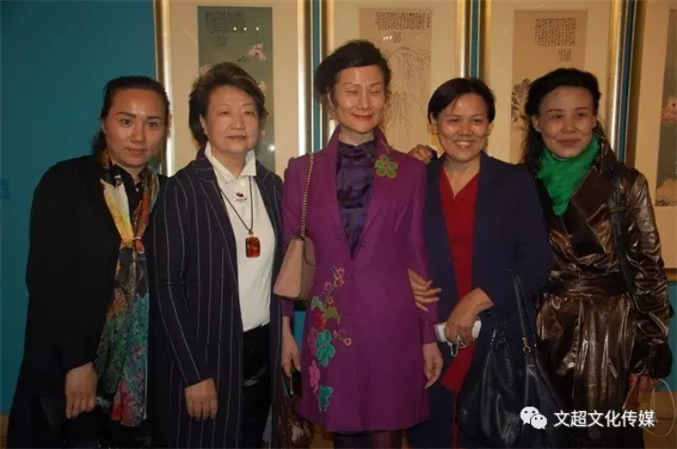 沐鸣娱乐官方网站图片