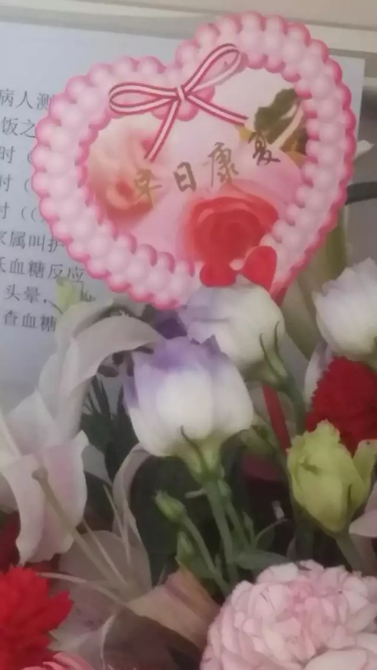 沐鸣娱乐官方网站图片